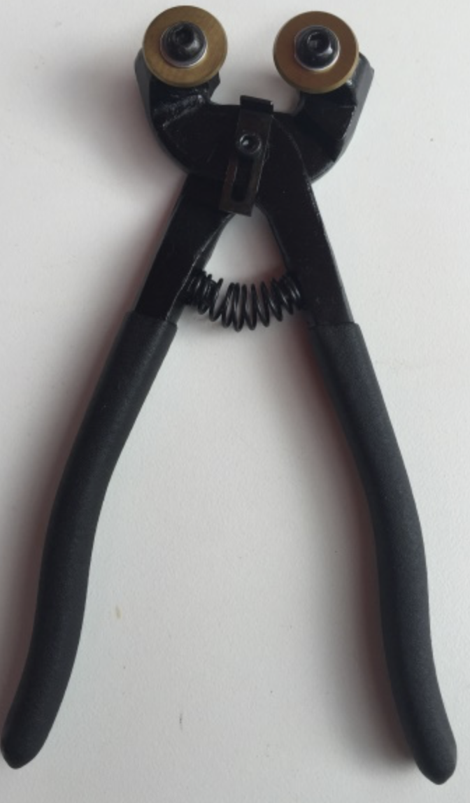 tools-consumables